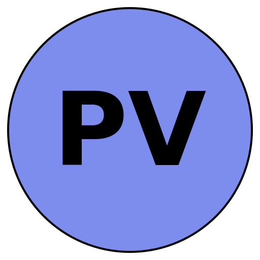 Premier Venture